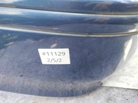 фото thumb №9, Honda accord vi бампер задняя задний b77p