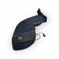 фото thumb №1, Mercedes actros mp4 mp5 a9608101413 зеркало правое