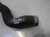 фото thumb №3, Wąż труба інтеркулер bmw 3 f30 2.0 d