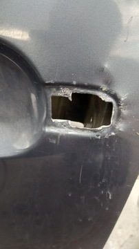 фото thumb №8, Двері ліві перед skoda fabia 04r sedan