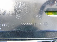 фото thumb №5, Счетчик приборы fiat bravo ii 1.4 b 55500198