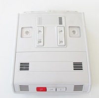 фото thumb №1, Vw t-cross 21r лампа кабины