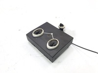 фото thumb №1, Модуль дверь 4g8959795c audi a6 c7