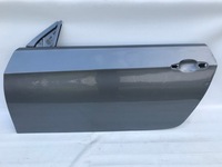фото thumb №1, Bmw 3 e92 e93 coupe cabrio дверь левая оригинал
