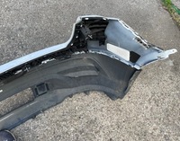 фото thumb №7, Бампер зад задний audi q3 ii 2 83a pdc