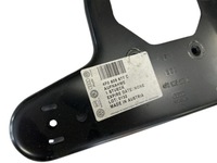 фото thumb №8, Audi a6 c6 s6 rs6 allroad набор ремонтный левый 4f0898265 новый оригинал