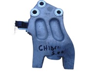 фото thumb №1, Кронштейн maserati ghibli 3.0d 2159f