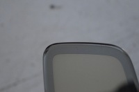 Tesla model y 2022 дзеркало заднього виду Доставка, фото thumb