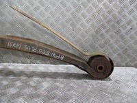 фото thumb №4, Ресора osi bpw eco plus