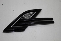 фото thumb №1, Range rover sport ii решётка впуск крыло prawa13r+