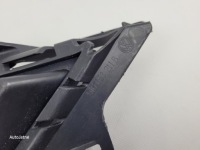 фото thumb №8, Vw golf vii sportsvan решітка бампера ліва 510853211b вживаний