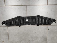 фото thumb №6, Решітка радіатора захист радіатора kia picanto 05-11 863501y021