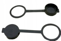 фото thumb №1, Заглушка соединитель штекер atego actros di 0015450083