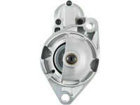 фото thumb №3, Новий стартер daewoo opel astra vectra omega 16v