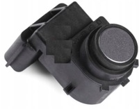 фото thumb №1, Nowy-oryginał датчик pdc hyundai kia 95720-j7000 оригінал mobis