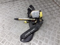 фото thumb №1, Pas безопасности левый перед honda jazz ii