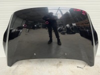 фото thumb №1, Капот кришка двигуна ford c-max mk2 2 ii