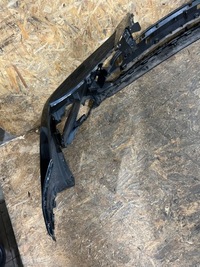 фото thumb №16, Бампер передній lexus rx iv 15-19 pdc sprysk