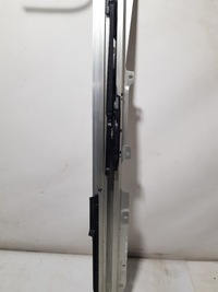 фото thumb №10, Mercedes w207 c207 механізм панорами панорама троси напрямні