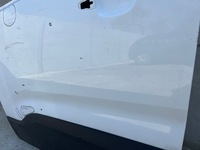 фото thumb №6, Двері peugeot rifter od 2018 перед лівий