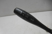 фото thumb №3, Space star переключатель комбинированный