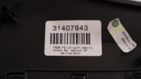 фото thumb №8, Volvo xc90 ii молдинг декоративна dekor двері 31407858, 31699360, 31699350