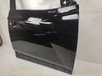 фото thumb №7, Hyundai tucson iv двері праве передні перед 2020-