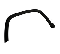 фото thumb №1, Jeep cherokee kl 13-18 накладка планка крыло le.