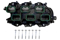 фото thumb №4, Nty колектор всмоктуючий