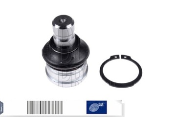 фото thumb №15, Шкворень важеля dodge caliber 2006-compass 2006-pr