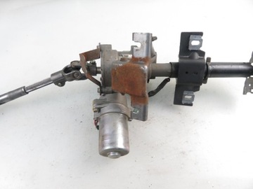 фото thumb №6, Підсилювач електричні suzuki alto vii 3872068k0