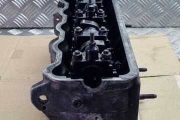 фото thumb №6, Головка двигуна audi a4 avant 8d5, b5 028103373n 1.9l дизель 1998