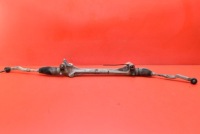 фото thumb №10, Трансмиссия рулевая рейка eu 0033 zfsm toyota verso 1 i 1.8 16v 150 km 09-13