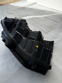 фото thumb №7, Передня ліва лампа ліва перед full led kia ev6