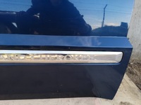 фото thumb №11, Дверь правый перед передние jeep cherokee wk 04-10r