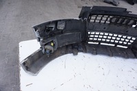 фото thumb №6, Бампер перед протитуманні фари pod омивачі audi tt 8j lx7w