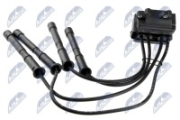 фото thumb №8, Котушка запалювання do renault thalia i 1.2