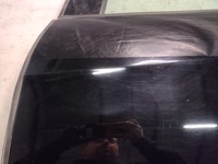 фото thumb №10, Двері лівий задня peugeot 308 i hb k: ktvd