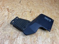 фото thumb №4, Впуск воздухозаборник труба шланг воздуха subaru forester v 14457aa62 2018-