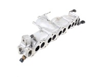 фото thumb №7, Колектор всмоктуючий впускний kia sportage ii 2.0 d crdi