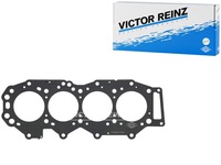 фото thumb №1, Прокладка головки ford ranger mazda bt-50 2.5d 05.06-12.15 victor