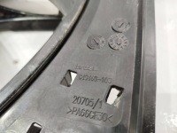 фото thumb №14, C49460-103 корпус вентилятора радіатора 1.5 hdi citroen c5 aircross 19'