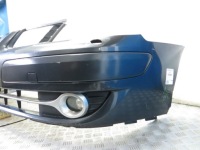 фото thumb №3, Renault espace iv lift бампер перед teb66 06-