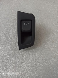 фото thumb №1, Кнопки крышки багажника do audi 4h0959831a