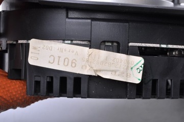 фото thumb №12, Audi a2 1.6 fsi спидометр приборы европа 110080192/011