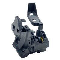 фото thumb №9, Педаль тормоза dacia duster ii