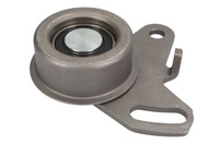 фото thumb №15, Ролик натягувача hyundai mitsubishi hyn sonata 1.8