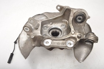 фото thumb №8, Bmw g29 2.0 поворотна опора праві зад 21r