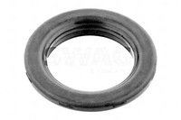 фото thumb №2, Swag подушка подшипник амортизатора амортизатор капота кронштейн rov