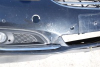 Купить Insignia рестайлинг  бампер перед под ксенон омыватель pdc, фото thumb